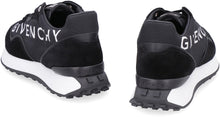 Carica l'immagine nel visualizzatore di Gallery, Sneakers low-top GIV Runner
