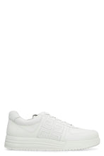 Load image into Gallery viewer, G4 low-top sneakers
