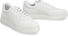 Load image into Gallery viewer, G4 low-top sneakers
