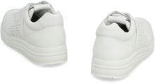 Load image into Gallery viewer, G4 low-top sneakers
