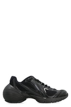 Carica l'immagine nel visualizzatore di Gallery, Sneakers low-top TK-MX
