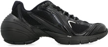 Carica l'immagine nel visualizzatore di Gallery, Sneakers low-top TK-MX
