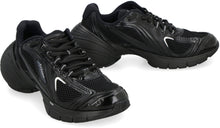 Carica l'immagine nel visualizzatore di Gallery, Sneakers low-top TK-MX
