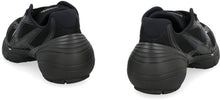 Carica l'immagine nel visualizzatore di Gallery, Sneakers low-top TK-MX
