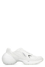 Load image into Gallery viewer, TK-MX low-top sneakers
