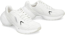Load image into Gallery viewer, TK-MX low-top sneakers
