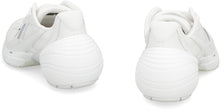 Load image into Gallery viewer, TK-MX low-top sneakers
