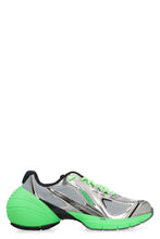 Carica l'immagine nel visualizzatore di Gallery, Sneakers low-top TK-MX
