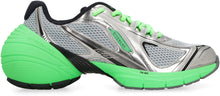 Carica l'immagine nel visualizzatore di Gallery, Sneakers low-top TK-MX
