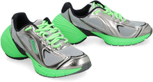 Carica l'immagine nel visualizzatore di Gallery, Sneakers low-top TK-MX
