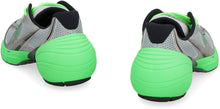 Carica l'immagine nel visualizzatore di Gallery, Sneakers low-top TK-MX
