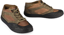 Load image into Gallery viewer, Skate mid-top sneakers
