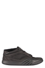 Carica l'immagine nel visualizzatore di Gallery, Sneakers low-top Skate in tessuto tecnico
