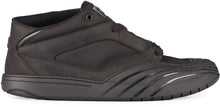 Carica l'immagine nel visualizzatore di Gallery, Sneakers low-top Skate in tessuto tecnico
