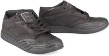 Carica l'immagine nel visualizzatore di Gallery, Sneakers low-top Skate in tessuto tecnico

