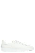 Carica l'immagine nel visualizzatore di Gallery, Sneakers low-top Town in pelle
