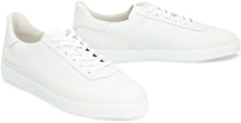 Carica l'immagine nel visualizzatore di Gallery, Sneakers low-top Town in pelle
