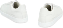 Carica l'immagine nel visualizzatore di Gallery, Sneakers low-top Town in pelle
