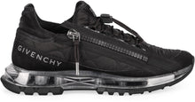 Carica l'immagine nel visualizzatore di Gallery, Sneakers Spectre da running
