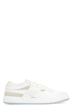 Load image into Gallery viewer, G Move Low-top sneakers
