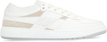 Load image into Gallery viewer, G Move Low-top sneakers
