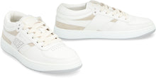 Load image into Gallery viewer, G Move Low-top sneakers

