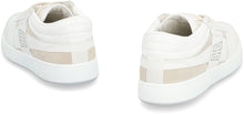 Load image into Gallery viewer, G Move Low-top sneakers

