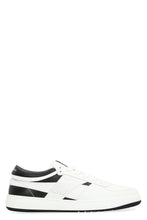 Carica l'immagine nel visualizzatore di Gallery, Sneakers low-top G Move
