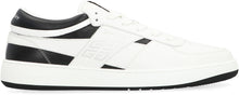 Carica l'immagine nel visualizzatore di Gallery, Sneakers low-top G Move
