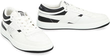 Carica l'immagine nel visualizzatore di Gallery, Sneakers low-top G Move
