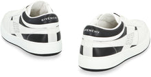 Carica l'immagine nel visualizzatore di Gallery, Sneakers low-top G Move
