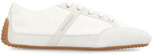 Carica l'immagine nel visualizzatore di Gallery, Sneakers in nylon e suede
