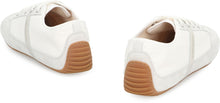 Carica l'immagine nel visualizzatore di Gallery, Sneakers in nylon e suede
