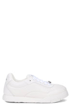 Carica l'immagine nel visualizzatore di Gallery, Sneaker Givenchy Puffy Yard in nappa
