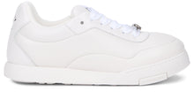 Carica l'immagine nel visualizzatore di Gallery, Sneaker Givenchy Puffy Yard in nappa
