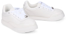 Carica l'immagine nel visualizzatore di Gallery, Sneaker Givenchy Puffy Yard in nappa
