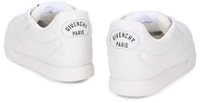 Carica l'immagine nel visualizzatore di Gallery, Sneaker Givenchy Puffy Yard in nappa
