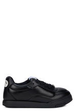 Load image into Gallery viewer, Chunky sports shoe
