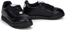 Load image into Gallery viewer, Chunky sports shoe
