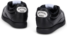 Load image into Gallery viewer, Chunky sports shoe
