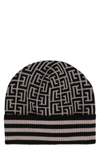 Carica l'immagine nel visualizzatore di Gallery, Cappello in lana
