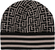 Carica l'immagine nel visualizzatore di Gallery, Cappello in lana

