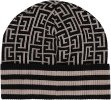 Carica l'immagine nel visualizzatore di Gallery, Cappello in lana
