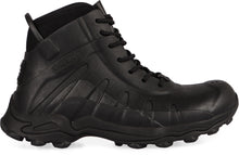 Load image into Gallery viewer, Lace-up ankle boots
