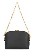 Load image into Gallery viewer, Leather mini bag
