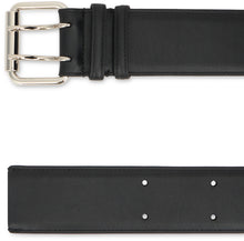 Load image into Gallery viewer, Belt with studs
