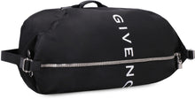 Carica l'immagine nel visualizzatore di Gallery, Zaino G-Zip in nylon
