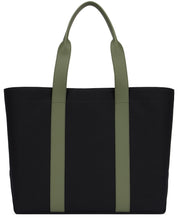 Carica l'immagine nel visualizzatore di Gallery, Borsa Tote in Canvas
