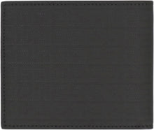 Carica l'immagine nel visualizzatore di Gallery, Portafoglio Bi-fold 4G
