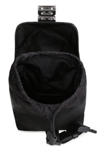 Carica l'immagine nel visualizzatore di Gallery, Mini zaino 4G Light in nylon

